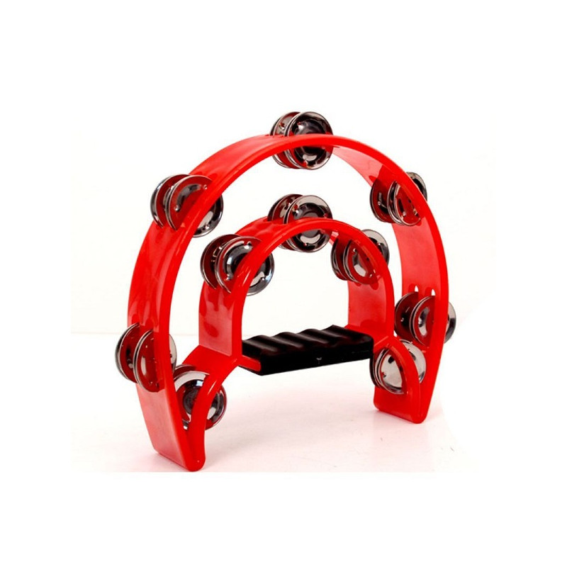 LF TW-20 CEMBALO DOP.MEZZAL.24CM+2X20PIA