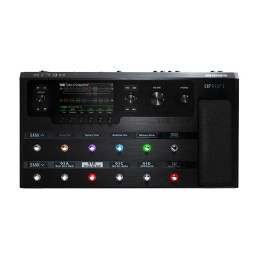 line6 Helix LT