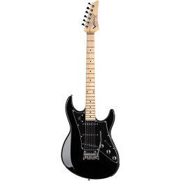 LINE6 JTV 69S ST BLACK