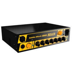 LITTLE MARK 800