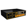 LITTLE MARK TUBE 800