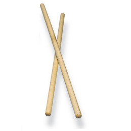 LP248B HICK TIMB STICK 3/8X15 paia