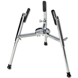 LP278 SUPER CONGA STAND