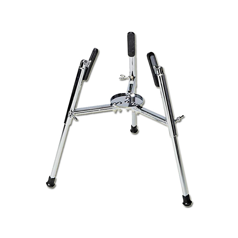 LP278 SUPER CONGA STAND