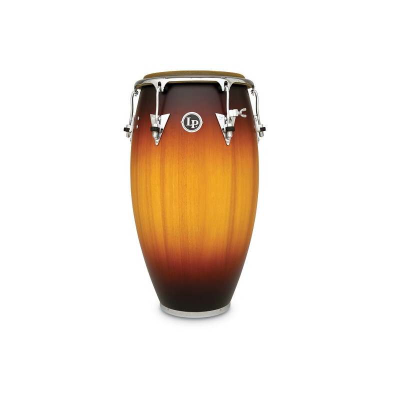 LP522X-MSB 11' CONGA ANT SB