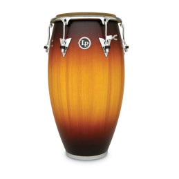 LP559X-MSB 11 3/4' CONGA ANT SB
