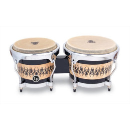 LPA601-SCC ASPIRE ACCENT Scarab
