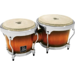 LPA601-VSB ASPIRE Vintage Sunburst