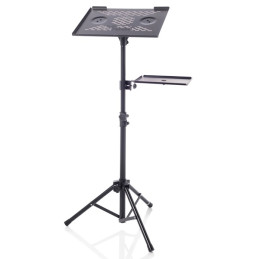 LPS100S  Supporto per laptop o videoproiettore