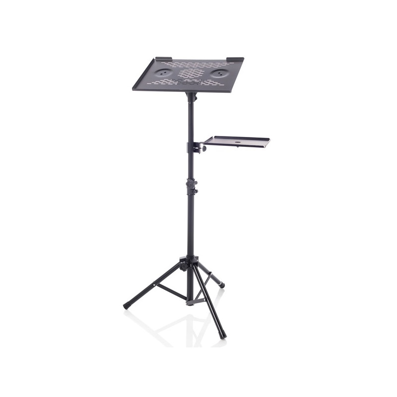 LPS100S  Supporto per laptop o videoproiettore