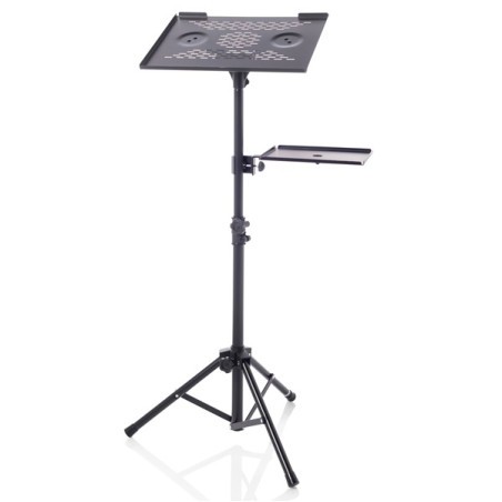 LPS100S  Supporto per laptop o videoproiettore