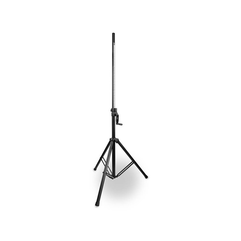 LS93 Speakerst. ProGear Crank 70kg