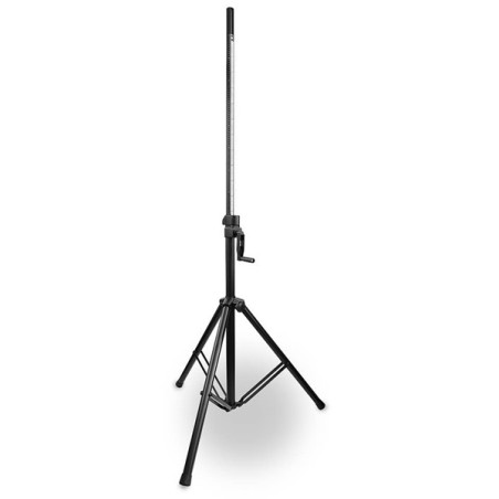 LS93 Speakerst. ProGear Crank 70kg