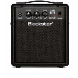 LT ECHO 10