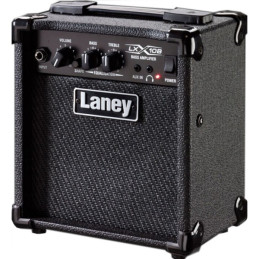 LX10B COMBO X BASSO 10W 1X5