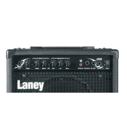 LX35 AMPLI PER CHITARRA ELETTRICA