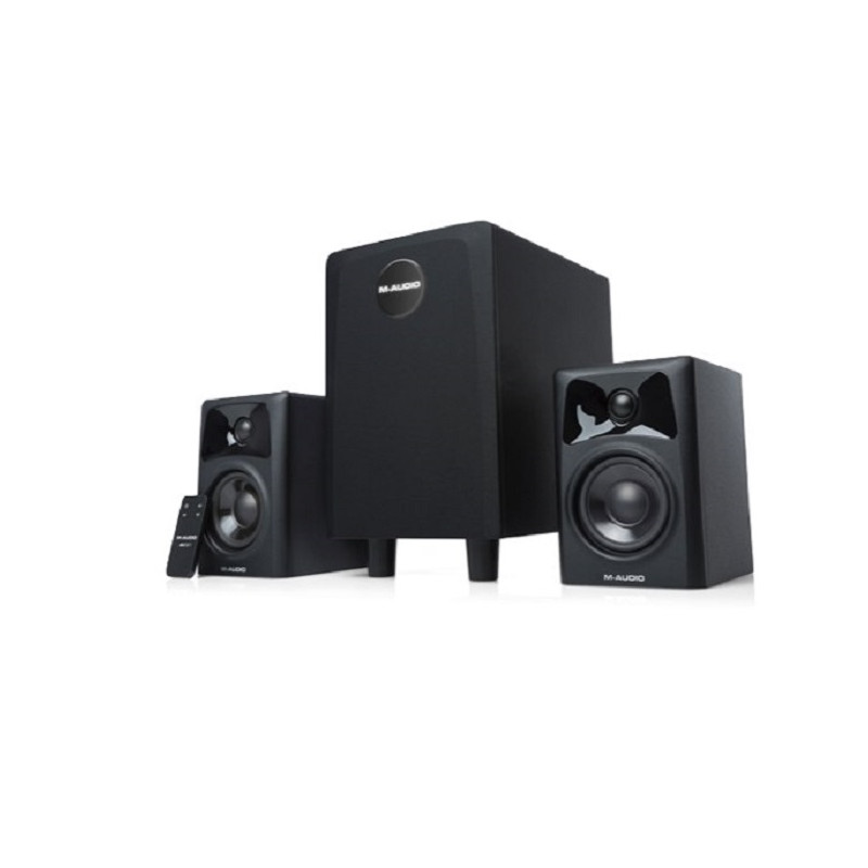 M-AUDIO AV32.1