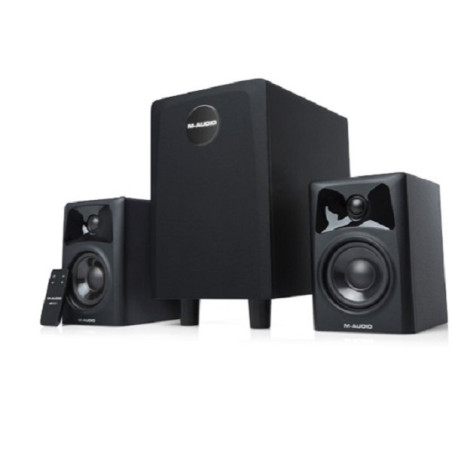 M-AUDIO AV32.1