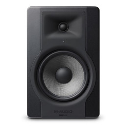 M-AUDIO BX5 D3