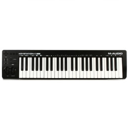 M-AUDIO Keystation 49 MKIII