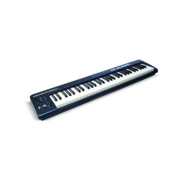 M-Audio KEYSTATION 61 (2nd Gen)