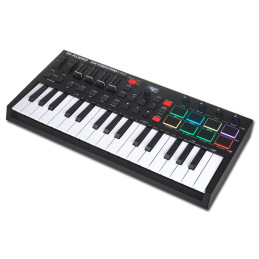 M-AUDIO Oxigene Pro Mini