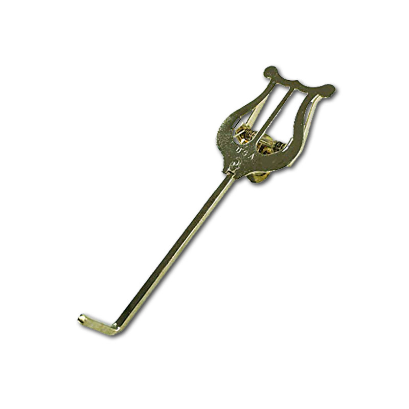 M144 LETTURINO GAMBO STORTO