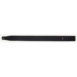 M26-BLK - nero
