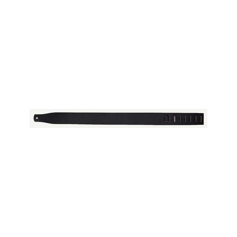 M26-BLK - nero
