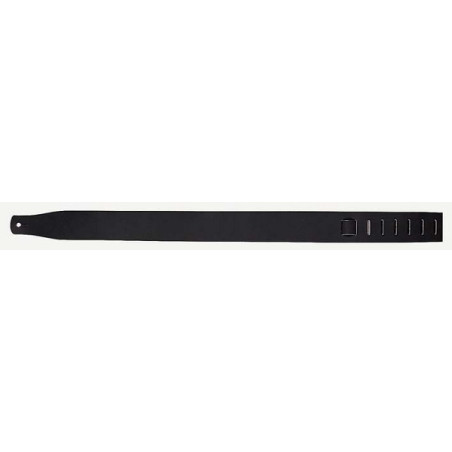 M26-BLK - nero
