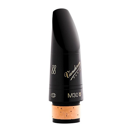 M30 Lyre