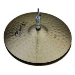 M8 SERIES 14 HI HAT
