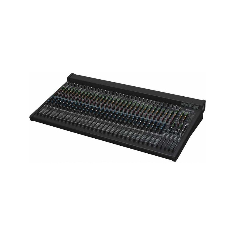 MACKIE 3204VLZ4