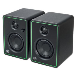 MACKIE CR4-X