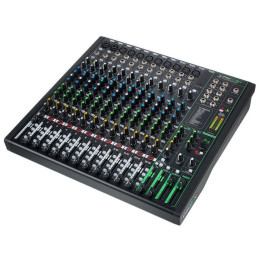 MACKIE PROFX16V3