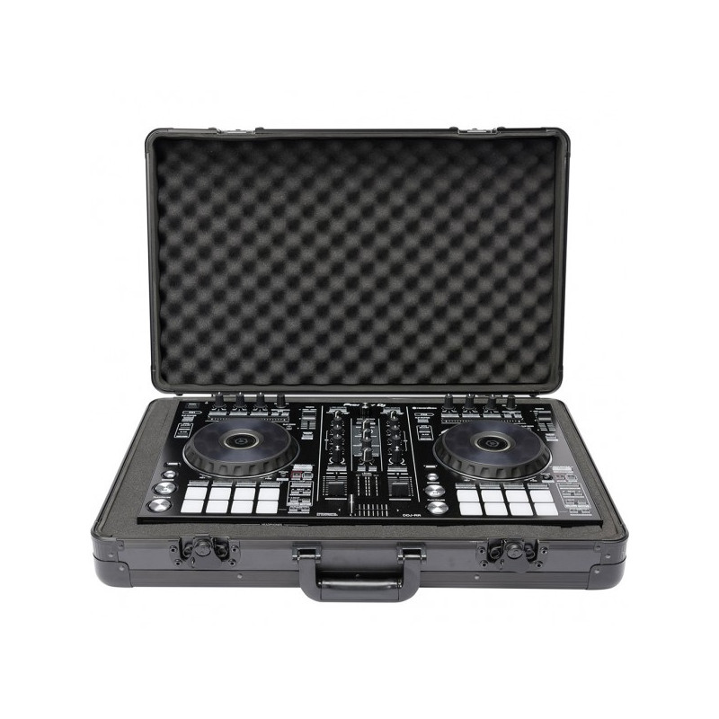 MAGMA CARRY LITE DJ CASE XL PLUS