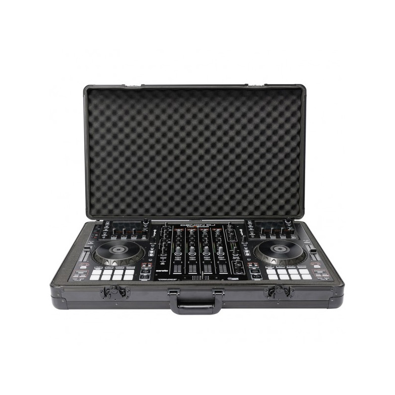 MAGMA CARRY LITE DJ CASE XXL PLUS