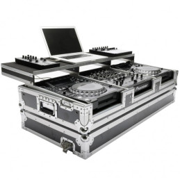 MAGMA CDJ WORKSTATION 2000-900 NEXUS
