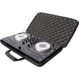 MAGMA CTRL CASE DDJ SB 2/RB