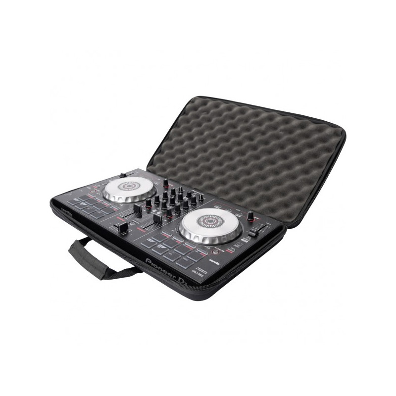 MAGMA CTRL CASE DDJ SB 2/RB