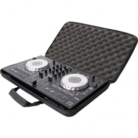 MAGMA CTRL CASE DDJ SB 2/RB