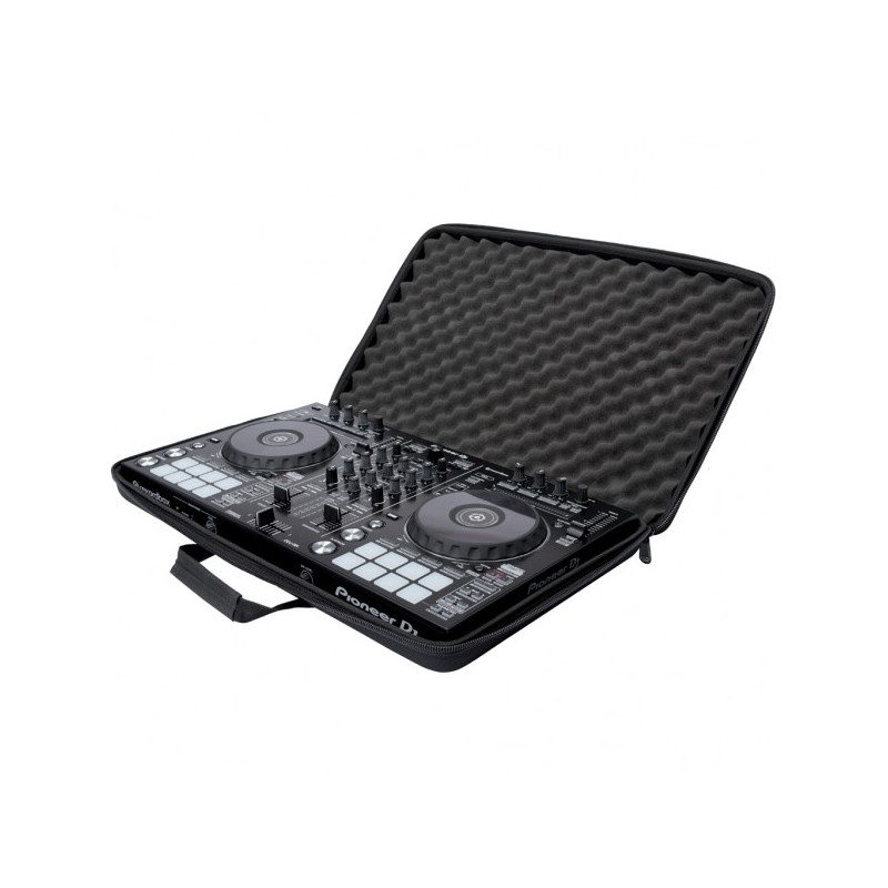MAGMA CTRL CASE DDJ SR/RR