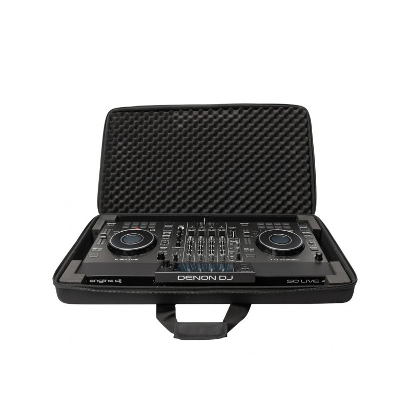 MAGMA CTRL CASE SC LIVE 4