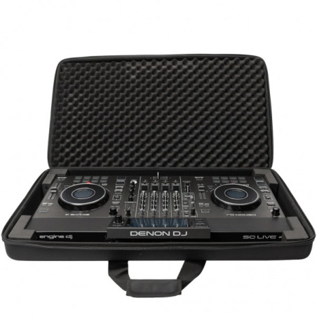 MAGMA CTRL CASE SC LIVE 4