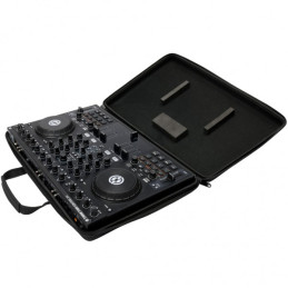 MAGMA CTRL CASE XL