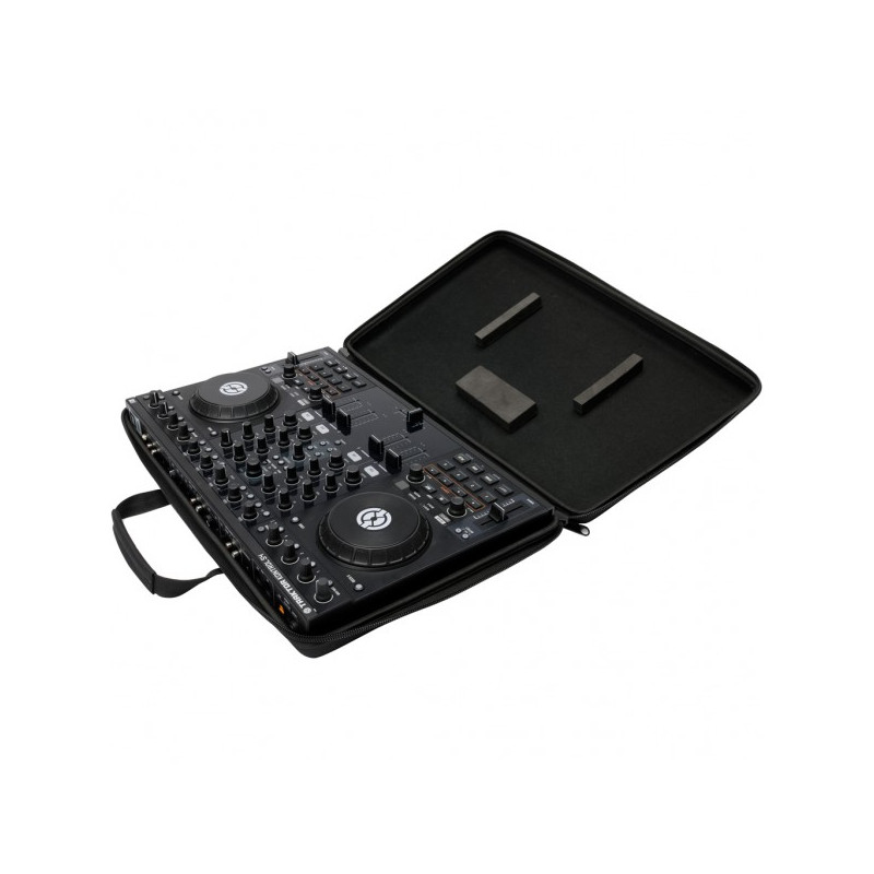 MAGMA CTRL CASE XL