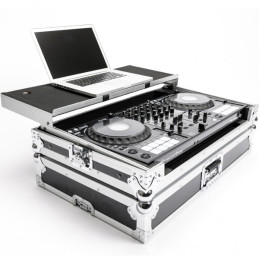 MAGMA DJ CONTROLLEr  DDJ 1000