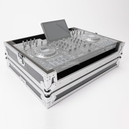 MAGMA DJ CONTROLLER CASE PRIME 4
