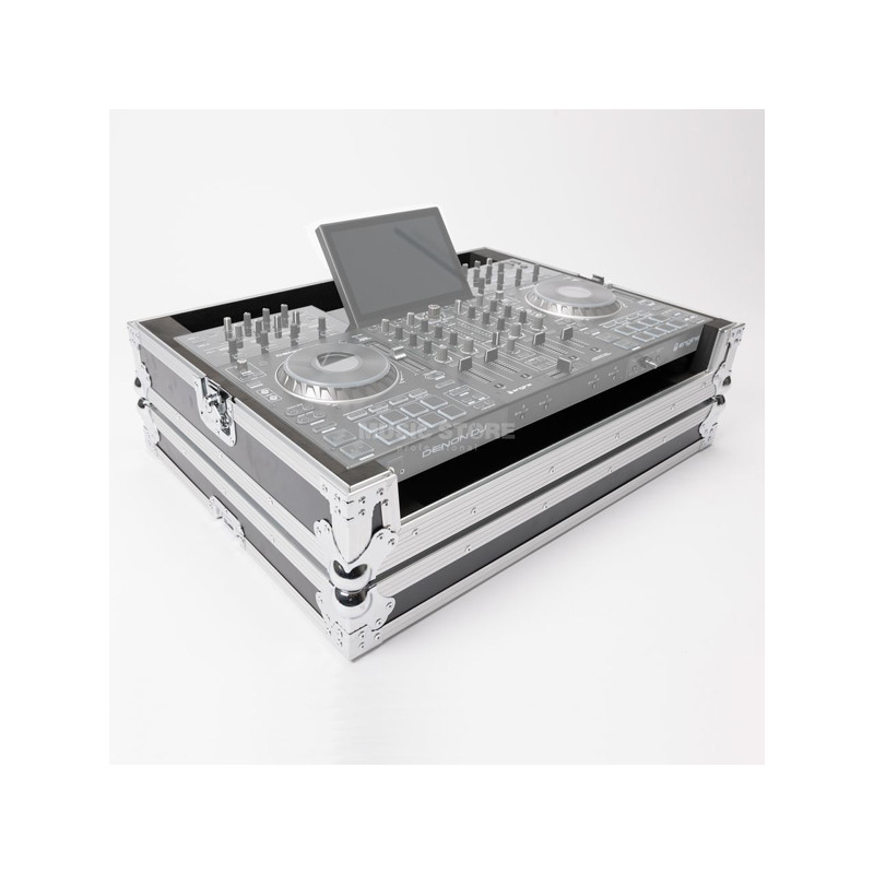 MAGMA DJ CONTROLLER CASE XDJ RR