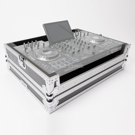 MAGMA DJ CONTROLLER CASE XDJ RR